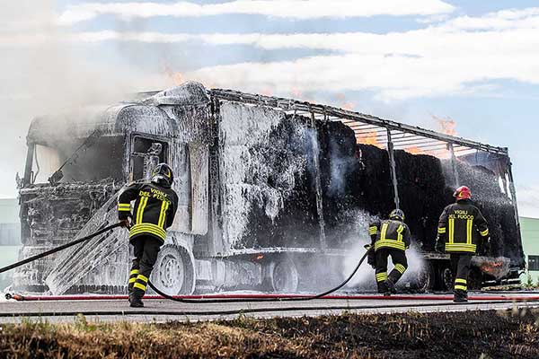 Fabrizio Zani fotografo
